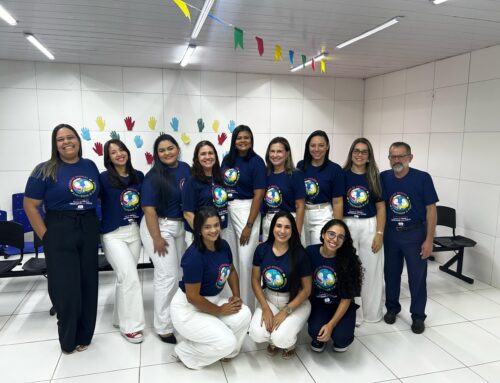 Compromisso e Cuidado: O Mês de Março na Santa Casa de São Miguel dos Campos